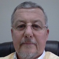 David Sagraves Email & Phone Number