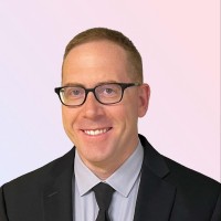 United Coal Company Employee Karl Gyovai's profile photo