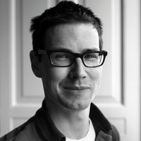 Albert Schweitzer ziekenhuis Employee Erik von Meyenfeldt's profile photo