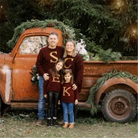 1v1Me Employee Stephen Hyde's profile photo