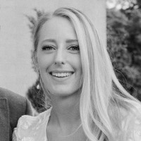 ExpertVoice Employee Emily Keating's profile photo