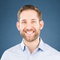 Benjamin Mandel Email & Phone Number
