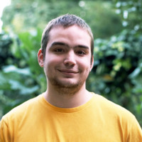 Duarte Andrade's profile photo