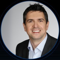 Global Fashion Group Employee Aleksandar Radosavljevic's profile photo