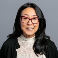 Flexera Employee Susan Rice's profile photo