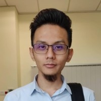 Mohammad Ayob Email