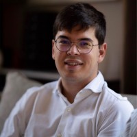 Julien Kergonou Email