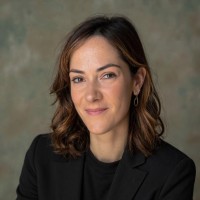 TerrAscend Employee Stephanie Letkowski's profile photo