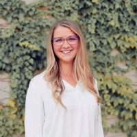 Haviland Enterprises, Inc. Employee Hannah Gumbleton's profile photo