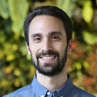 Alex Casalboni Email & Phone Number