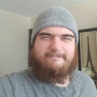 Ashley Furniture Industries Employee Jeffrey Benoit's profile photo