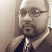 SUNY Orange Employee Jamie Shock's profile photo