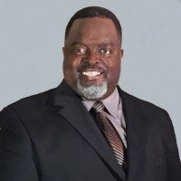Rogers Williams Email & Phone Number