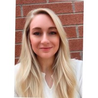 Coterie Advisory Group, Inc. Employee Taylor Powell's profile photo
