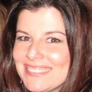 Citi Employee Kelly McGrath's profile photo