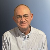Jay Clapper