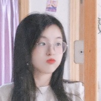 Starry D. Email & Phone Number