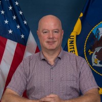 Eric Morgan Email & Phone Number