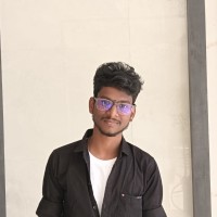 Karthikeyan M's profile photo