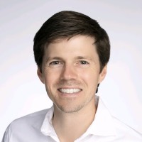 TATCHA Employee William Engel's profile photo