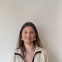 Handstand Employee Niki van der Struijf's profile photo