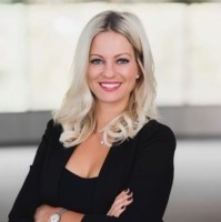 Jamie Anderson Email & Phone Number