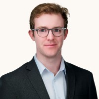 CF Private Equity Employee Andy Garside's profile photo