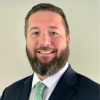 Brian Dibowski Email & Phone Number