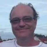 Orthogone Technologies Inc. Employee Frédéric Lamorce's profile photo