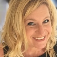 Orange County Bar Association - CA Employee Rebecca Mannara's profile photo