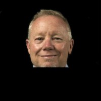 Moffett Plumbing and Air Employee Don Hatcher's profile photo