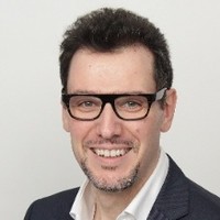 Dicomo Employee François Derail's profile photo