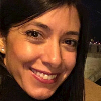 Isabel Caetano Email