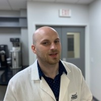 Peter Grosso Email & Phone Number