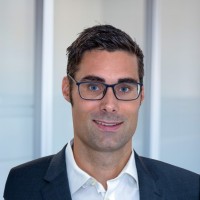 Frederik Horn Email & Phone Number