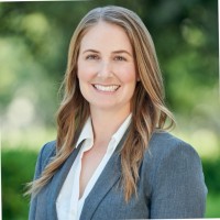 Windes Employee Kathryn Pulford's profile photo