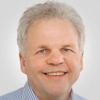 MehrWert Employee Wilfried Brunck's profile photo
