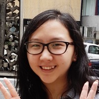 Busbud Employee Ya Zhao's profile photo