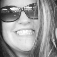 Ørsted Employee Jodi Smith's profile photo