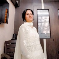 Teamconnect - An Executive Search Firm Employee Princy Mishra's profile photo
