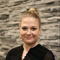 E.E. REED CONSTRUCTION - EAST COAST, LLC Employee Cary Nimmo's profile photo