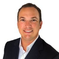 Jeff Willis Email & Phone Number