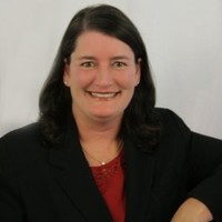 Joanne Hoyer Email & Phone Number