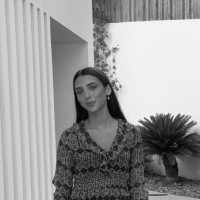Flexys Solutions Employee Jess Dooley's profile photo