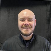 Daniel Talley Email & Phone Number