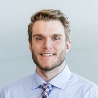 Mark Baumruk Email