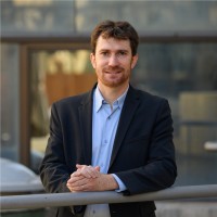 Mathieu Roumégous Email