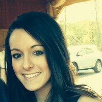 Gold Medal Pools Employee Nicole Esposito's profile photo