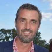 Beijer Electronics Employee Ola Lennartsson's profile photo