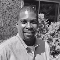 Owners.com Employee Damon Davis's profile photo